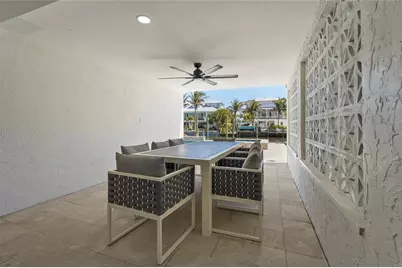 519 Loquat Drive, Anna Maria, FL 34216 - Photo 18