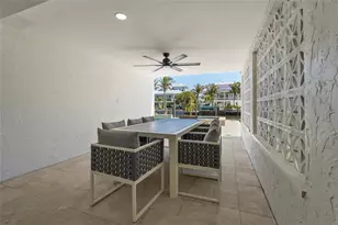 519 Loquat Dr, Anna Maria, FL 34216 - Photo 18