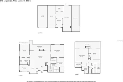 519 Loquat Drive, Anna Maria, FL 34216 - Photo 64