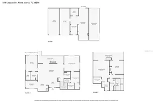 519 Loquat Dr, Anna Maria, FL 34216 - Photo 64