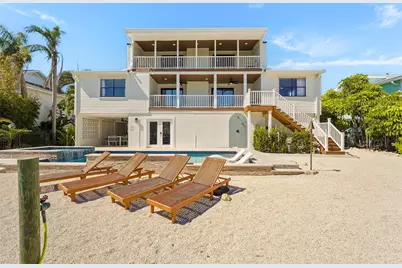 519 Loquat Drive, Anna Maria, FL 34216 - Photo 16