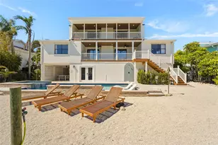 519 Loquat Dr, Anna Maria, FL 34216 - Photo 16