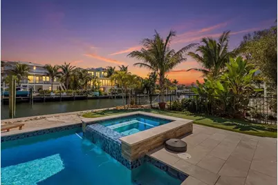 519 Loquat Drive, Anna Maria, FL 34216 - Photo 6