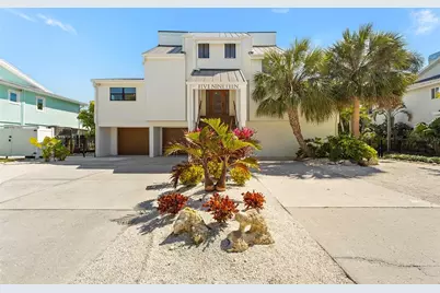 519 Loquat Drive, Anna Maria, FL 34216 - Photo 22