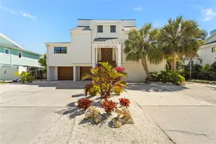 519 Loquat Dr, Anna Maria, FL 34216 - Photo 22