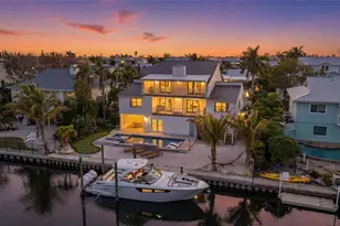 519 Loquat Dr, Anna Maria, FL 34216 - Photo 1