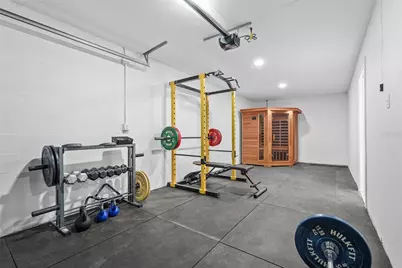 519 Loquat Drive, Anna Maria, FL 34216 - Photo 60