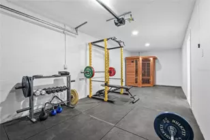 519 Loquat Dr, Anna Maria, FL 34216 - Photo 60