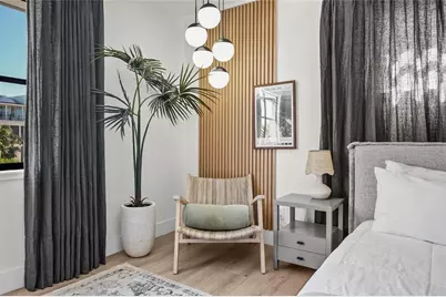 519 Loquat Drive, Anna Maria, FL 34216 - Photo 32