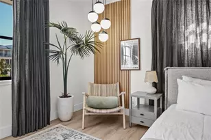 519 Loquat Dr, Anna Maria, FL 34216 - Photo 32