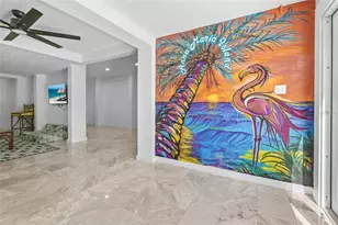 519 Loquat Dr, Anna Maria, FL 34216 - Photo 56