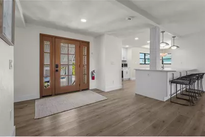 519 Loquat Drive, Anna Maria, FL 34216 - Photo 24