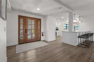 519 Loquat Dr, Anna Maria, FL 34216 - Photo 24