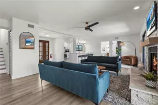 519 Loquat Dr, Anna Maria, FL 34216 - Photo 26