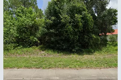 672 SW Port St Lucie Blvd Boulevard, Saint Lucie West, FL 34953 - Photo 2