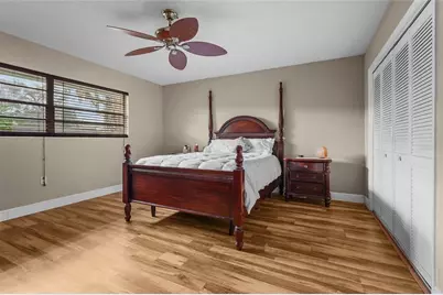 5003 20th Avenue W, Bradenton, FL 34209 - Photo 10