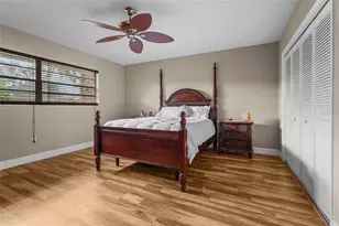 5003 20th Ave W, Bradenton, FL 34209 - Photo 10