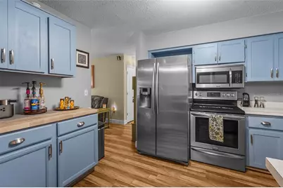 5003 20th Avenue W, Bradenton, FL 34209 - Photo 8