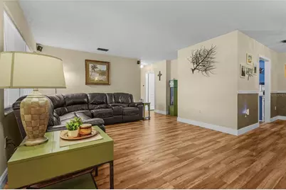 5003 20th Avenue W, Bradenton, FL 34209 - Photo 18