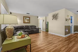 5003 20th Ave W, Bradenton, FL 34209 - Photo 18