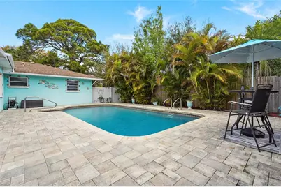 5003 20th Avenue W, Bradenton, FL 34209 - Photo 38