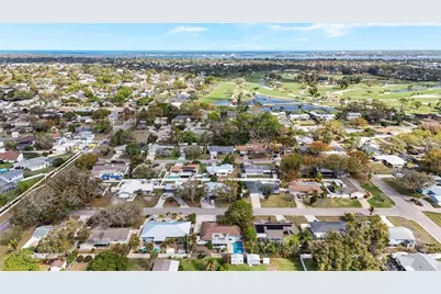 5003 20th Avenue W, Bradenton, FL 34209 - Photo 48