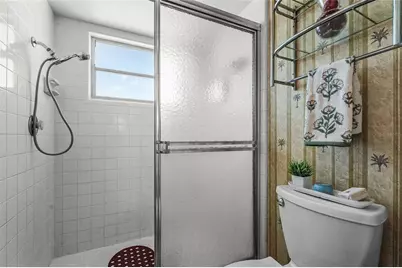 5003 20th Avenue W, Bradenton, FL 34209 - Photo 28