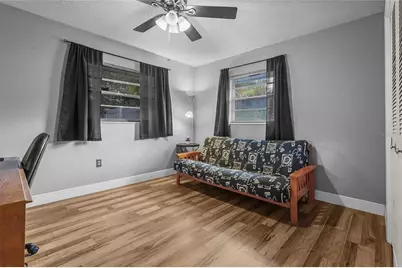 5003 20th Avenue W, Bradenton, FL 34209 - Photo 32