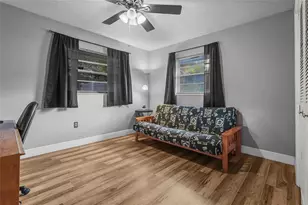 5003 20th Ave W, Bradenton, FL 34209 - Photo 32