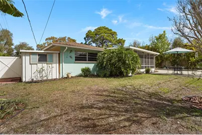 5003 20th Avenue W, Bradenton, FL 34209 - Photo 44