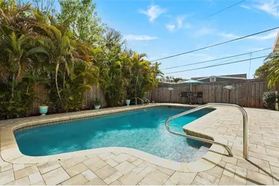 5003 20th Avenue W, Bradenton, FL 34209 - Photo 12