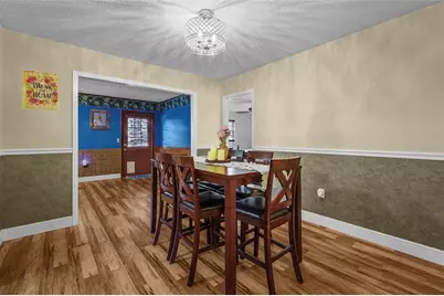 5003 20th Avenue W, Bradenton, FL 34209 - Photo 6