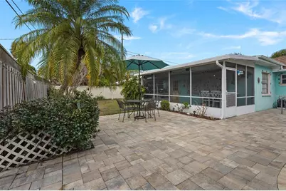 5003 20th Avenue W, Bradenton, FL 34209 - Photo 40