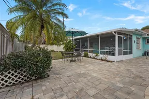 5003 20th Ave W, Bradenton, FL 34209 - Photo 40