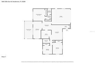 5003 20th Ave W, Bradenton, FL 34209 - Photo 34