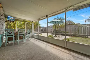 5003 20th Ave W, Bradenton, FL 34209 - Photo 4