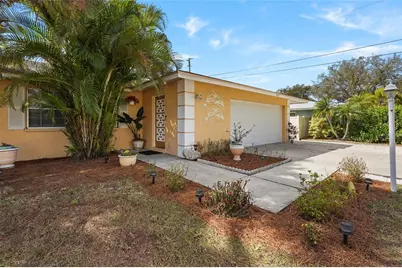 5003 20th Avenue W, Bradenton, FL 34209 - Photo 16