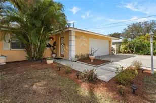 5003 20th Ave W, Bradenton, FL 34209 - Photo 16