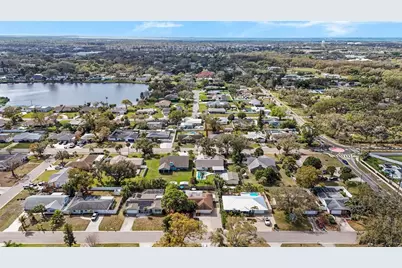 5003 20th Avenue W, Bradenton, FL 34209 - Photo 46