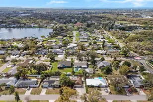 5003 20th Ave W, Bradenton, FL 34209 - Photo 46