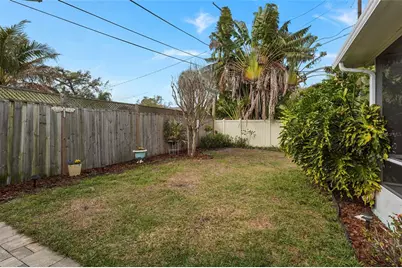 5003 20th Avenue W, Bradenton, FL 34209 - Photo 42