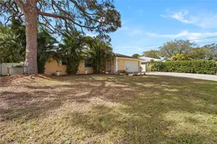 5003 20th Ave W, Bradenton, FL 34209 - Photo 14