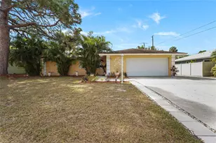 5003 20th Ave W, Bradenton, FL 34209 - Photo 1