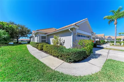 1826 San Silvestro Drive, Venice, FL 34285 - Photo 4