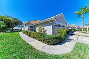 1826 San Silvestro Dr, Venice, FL 34285 - Photo 4