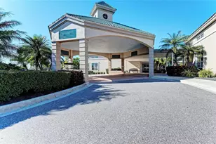 1826 San Silvestro Dr, Venice, FL 34285 - Photo 42