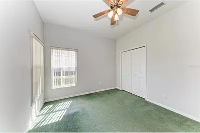 1826 San Silvestro Drive, Venice, FL 34285 - Photo 30