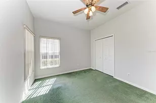 1826 San Silvestro Dr, Venice, FL 34285 - Photo 30