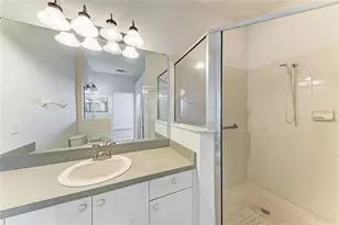 1826 San Silvestro Dr, Venice, FL 34285 - Photo 24