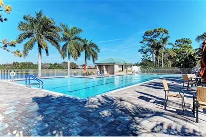 1826 San Silvestro Drive, Venice, FL 34285 - Photo 48